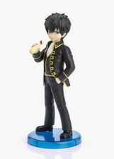 Rowtashii Noise - Gintama - Adokenette - Hijikata Toushirou Used Very Good Toy