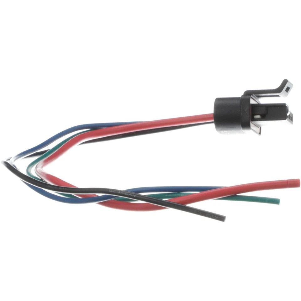 Conector de sensor de presión absoluta colector SMP para Dodge Rampage 1984 Foto 4 de 4