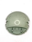 Cobra Bugg 1988 Turret Canopy G.I. Joe Hasbro Action Figure