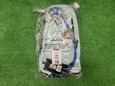 New Water Bag Camelback Backpack Camelbak Authentic H20 70 OZ