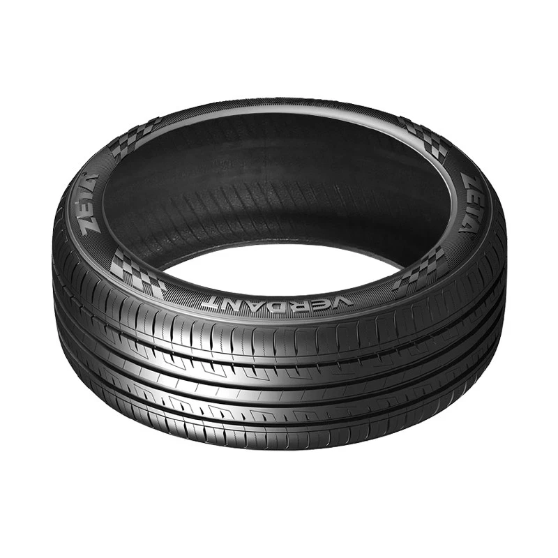 165/60/15 Car & Truck Tires for sale | eBay 165/60/15 Car & Truck Tires for sale | eBay