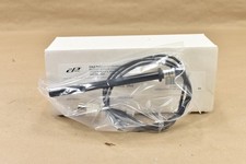 Cole Parmer 01481-62, Conductivity Dip Cell (Au) with 1 Meter Cable