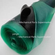 1kg of Filled Rubber/Tyre Glue Repair Filling Rubber Patching a Tire Tool New