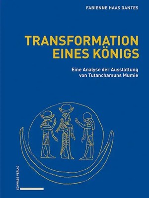 Fabienne Haas Dantes | Transformation eines Königs | Buch | Deutsch (2022)