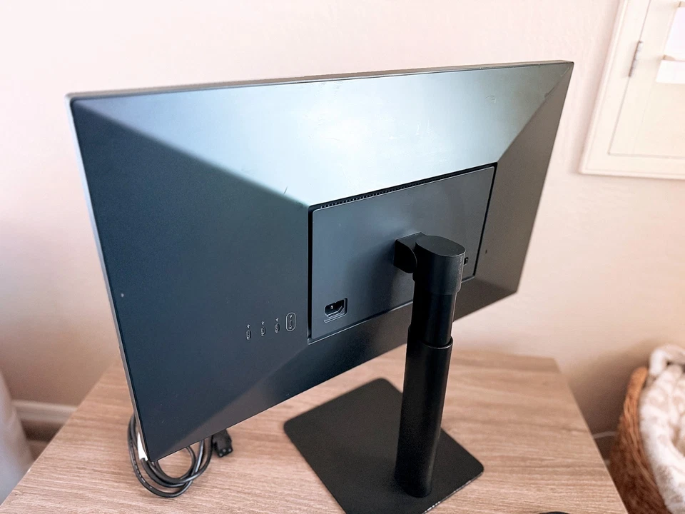 product-image-3