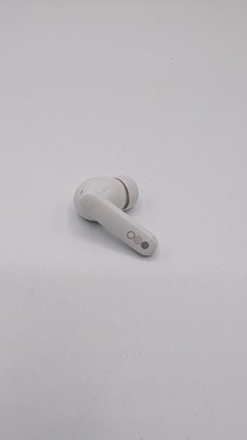 CMF by nothing BUDS PRO 2 - In-ear Kopfhörer - Light Grey +++ Rechter Kopfhörer