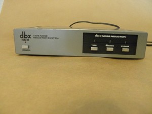 DBX 1046 | eBay