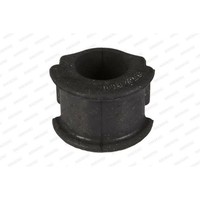 Moog Stabilisatorlager Gummilager FüR Audi 80 Cabriolet 8C B4 8G7