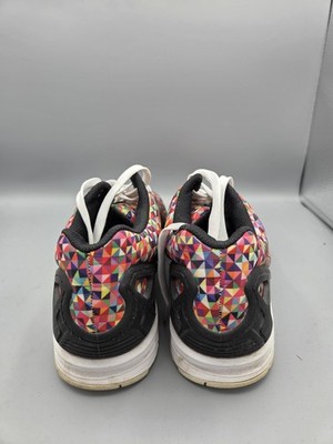Adidas ZX Flux Shoes Mens Size 9.5 Torsion Athletic Running