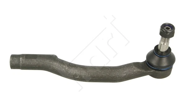 TIE ROD END 461 859 FOR MAZDA L8-DE/L813 1.8L R2AA/R2BF 2.2L L5-VE PY-Y8 2.5L 6 - Image 2 of 4
