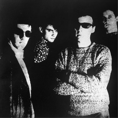 Television Personalities The Painted Word (CD) Album Digipak