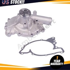 For 64 65 66 67 68 69 Buick Special Jeep CJ6 ...