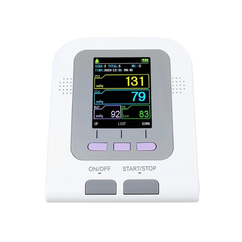 第 2 张/共 13 张