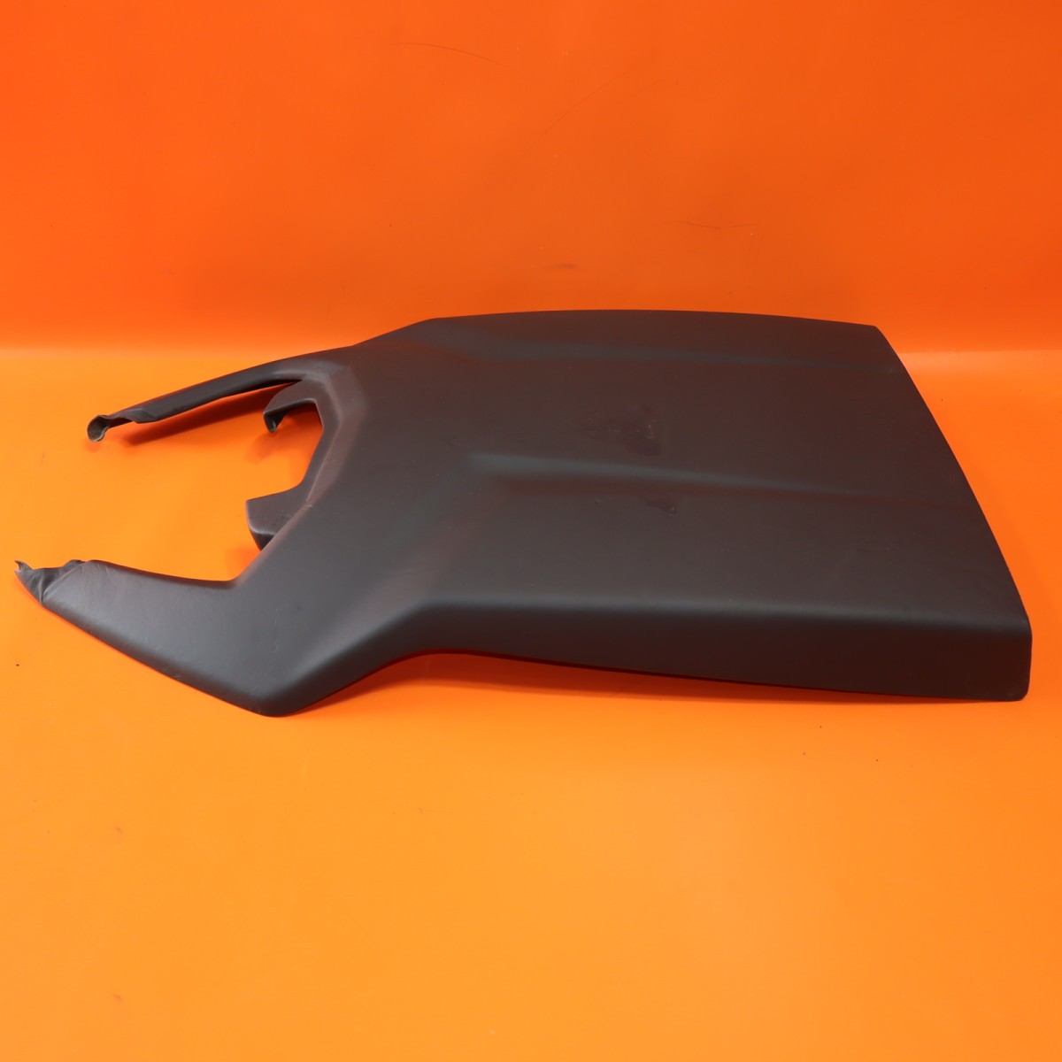 Lamborghini Aventador 50 Anniversario 2012-2014 Right Seat back P/N 470881464C
