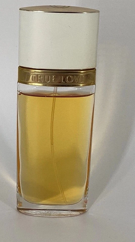 Spray True Love Eau de Parfum for Women for sale | eBay
