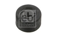Febi Bilstein Lagerung Stabilisatorkoppelstange 12062 FüR Alfa Lancia Thema SW 1