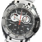 TISSOT T Race MotoGP T027417A/T027.417.17.051.00 Quartz Men's Watch 945469