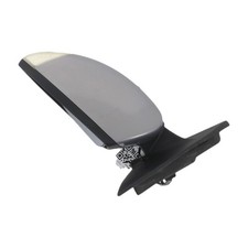 Retroviseur gauche (ou coque) Ford S-MAX