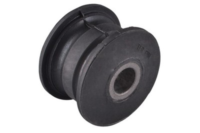 TEDGUM 2x Lagerung Achskörper 00226007/2x für FORD MONDEO 1 GBP Turnier BNP 2