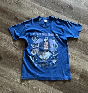 Whitney Houston Shirt | eBay