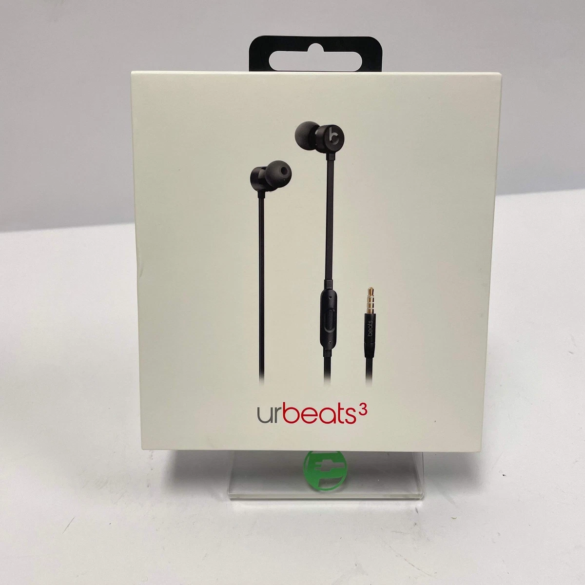 Urbeats for sale | eBay