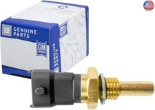 GM Genuine Parts 213-4777 12639899 Engine Coolant Temperature Sensor