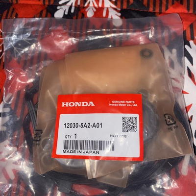 #ad Honda Head Gasket Part Brand New Still Sealed Packaging $8.00