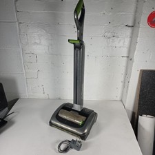 Gtech AirRam AR2 AR20 Cordless Upright Vacuum Cleaner with Charger