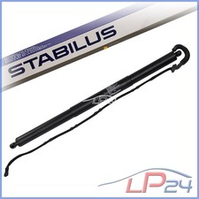 Verin de hayon / de capot BMW 633