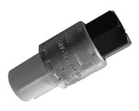 Mahle ASW 16 000S Druckschalter, Klimaanlage FüR ,Ford,Ford Australia
