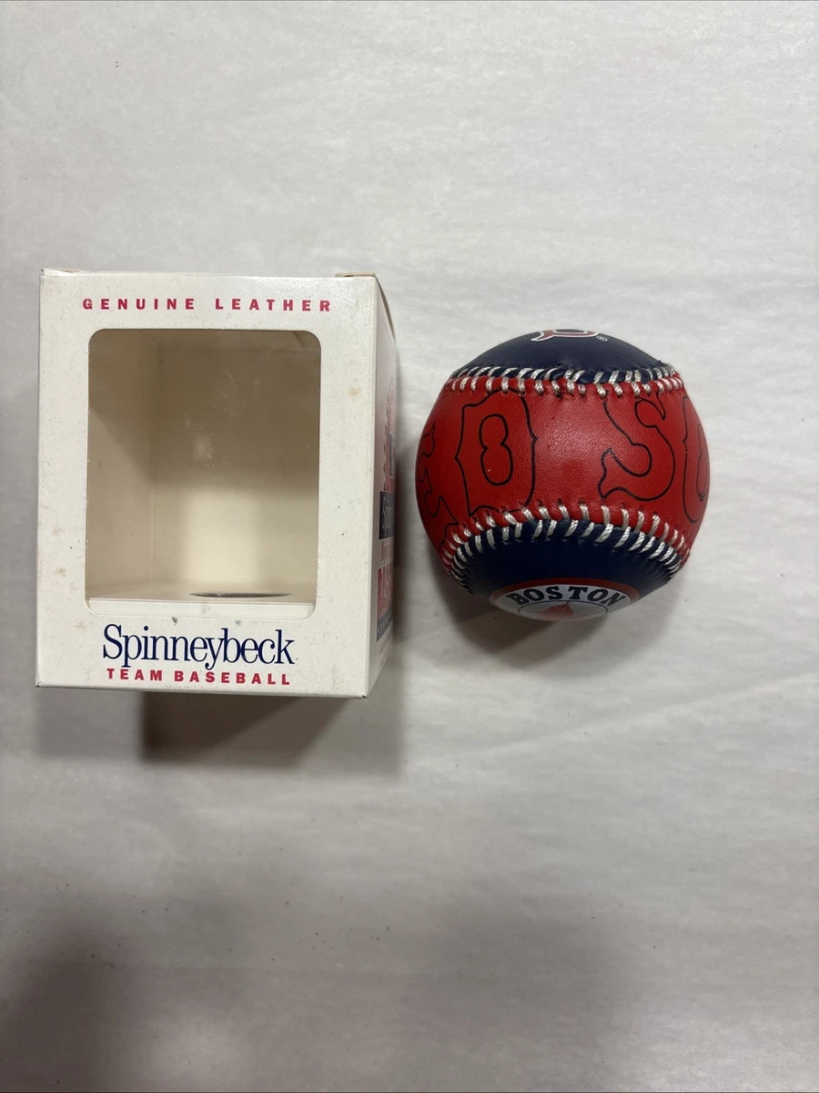 spinneybeck baseball products for sale | eBay