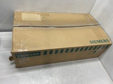 Siemens 200-Amp 3 Pole 600-volt 3 Wire Non-Fused Heavy Duty Switches HNF364R