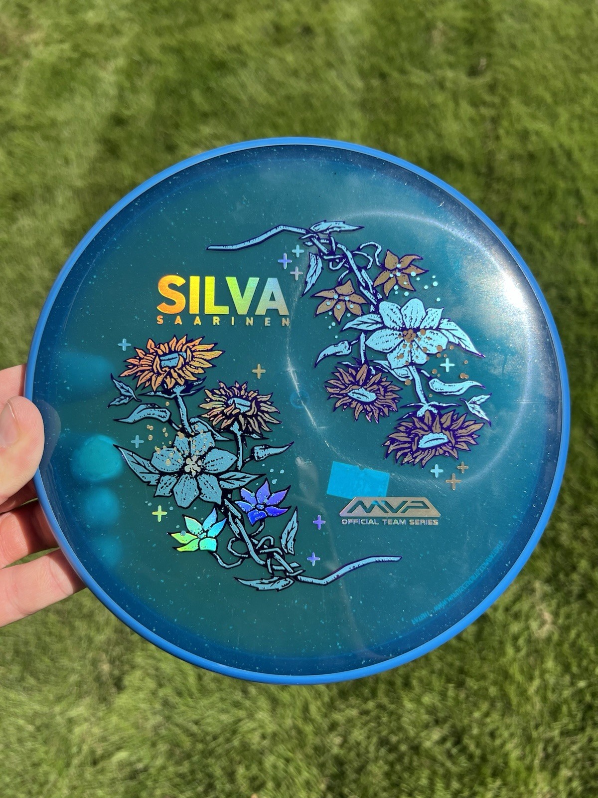 Picture 1 of 5
