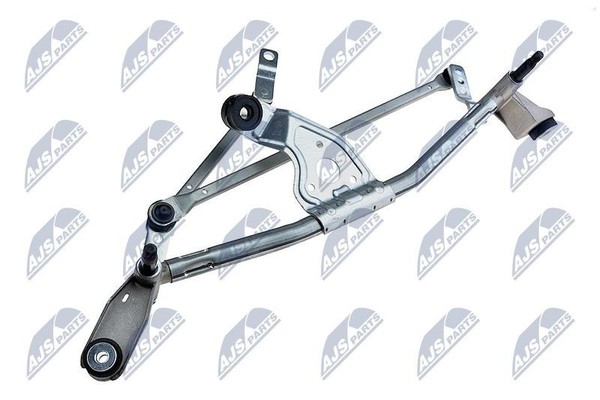 NTY EMW-RE-002 WischergestäNge Vorne FüR Renault-image
