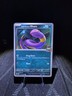 Team Rockets Ekans, 112/182 Reverse Holo, DRI, 2025, English
