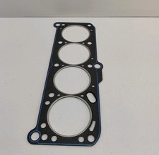 VOLSKWAGEN GOLF MK1 Cylinder Head Gasket 0481033830 GENUINE