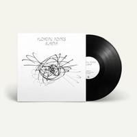 Floating Points - Elaenia 10 Year Anniversary - Vinyl Record 12 Inch - E707Z