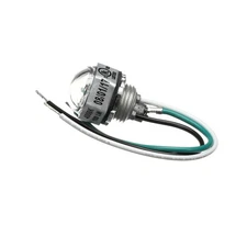 Kolpak Light - Kason 1802Nl Led 120V 500002191 - Genuine OEM Replacement Part