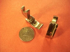 for SINGER 241 251 281 6 PIECE PIPING FEET FOOT SET