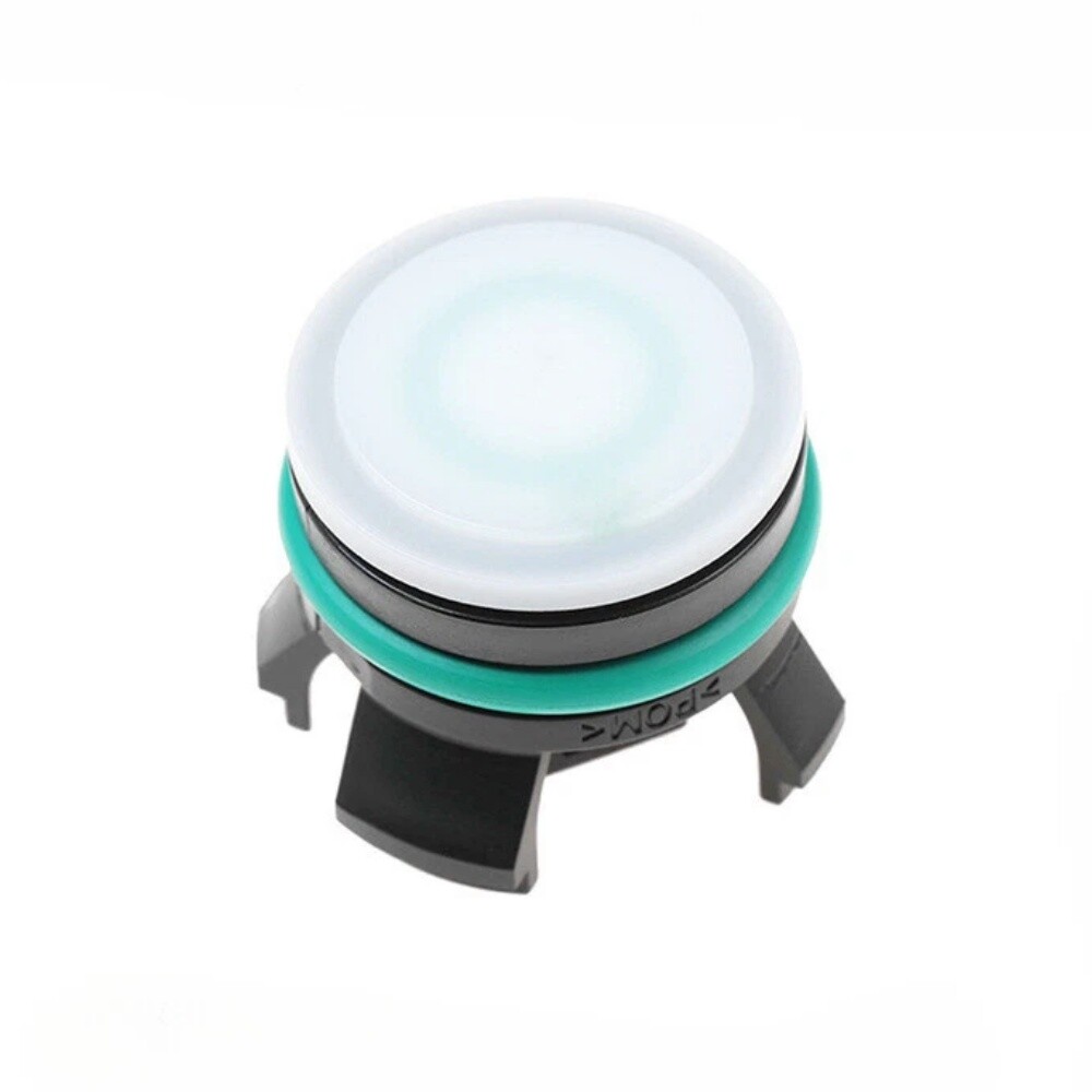 Auto Pressure Sensor A0999052600 For Mercedes-Benz