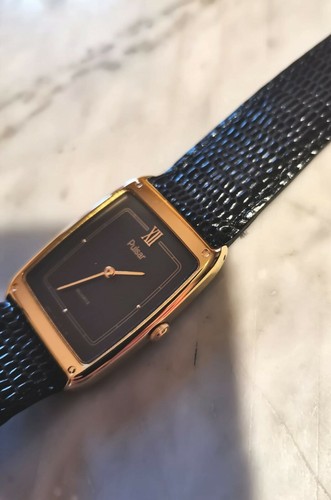OROLOGIO PULSAR DONNA Nuovo mai indossato Vintage | eBay