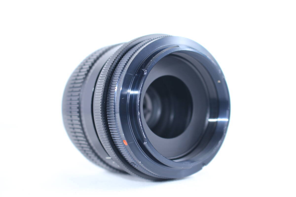 Kiyohara Optical KIYOHARA KOGAKU VK70R Nikon F mount fully Kiyohara Optical KIYOHARA KOGAKU VK70R Nikon F mount fully