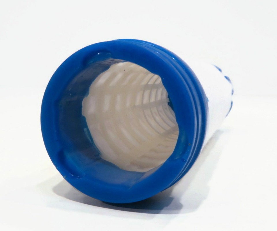 Filtro Dell'aria Per Tosaerba, 5 Pezzi, Compatibile Con Brigg E - Foto 2