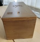 Picture 4 of 11