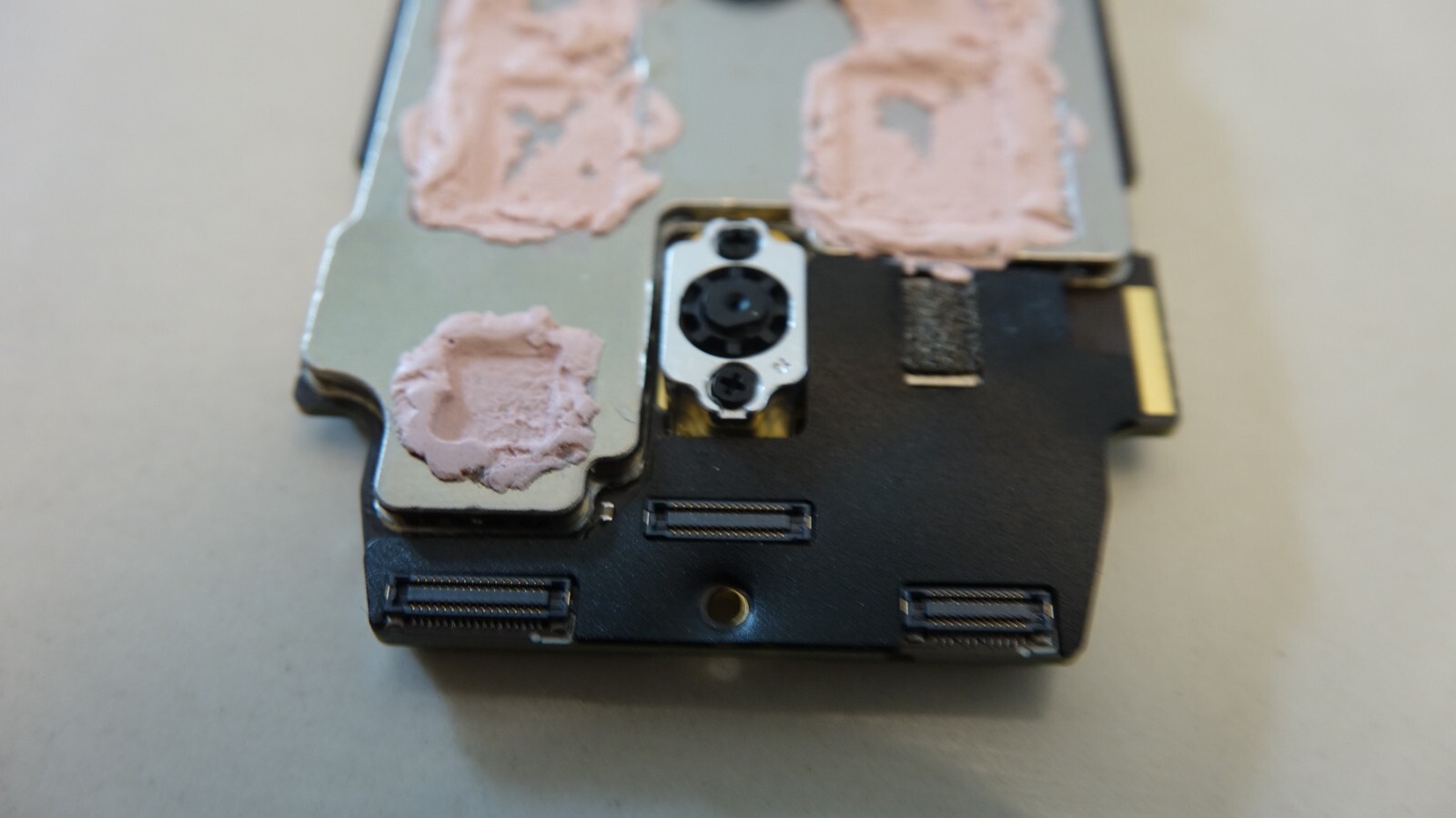 Main board For DJI Mavic Pro