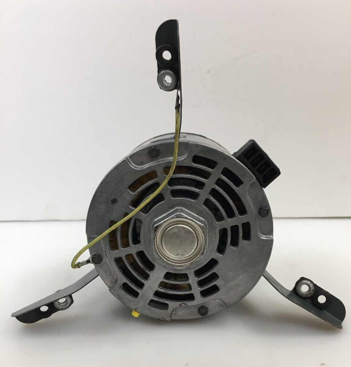 DAIKIN - ピース！D167 s-l400.jpg