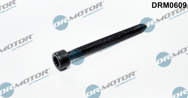 DRM0609 Dr.Motor Automotive Screw, injection nozzle holder for AUDI,FORD,SEAT,SK - Image 3