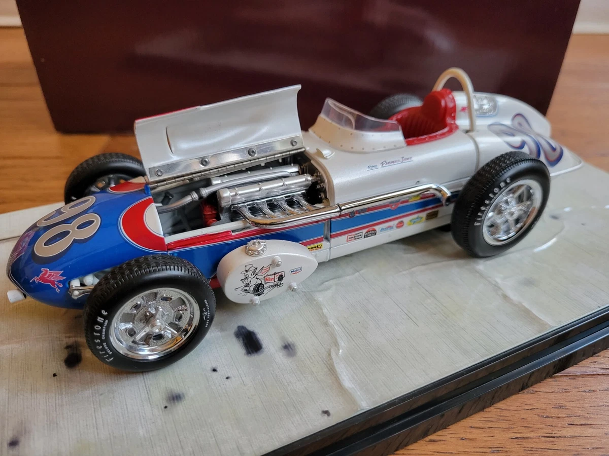Carousel 1 Diecast Sport & Touring Cars for sale | eBay