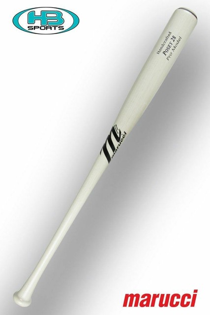 marucci buster posey