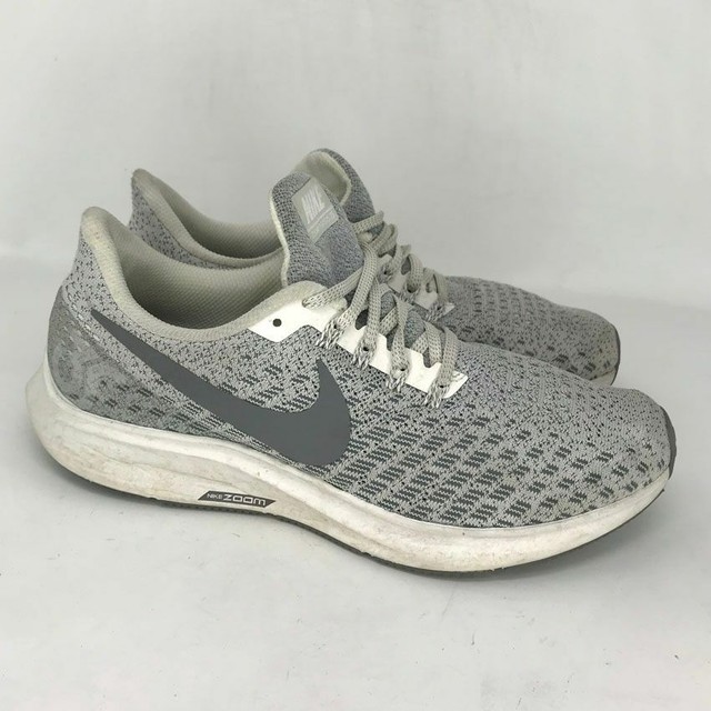 nike air zoom pegasus 35 size 5